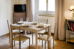 Pitti Sweet Home